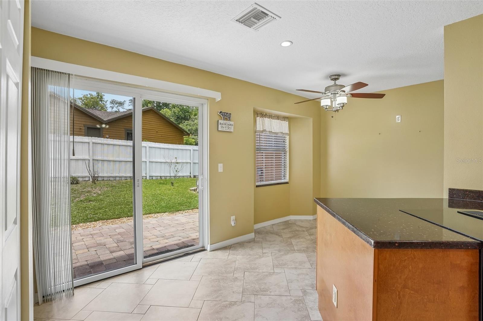 819 DUNDEE DR, WINTER SPRINGS, FL, 32708