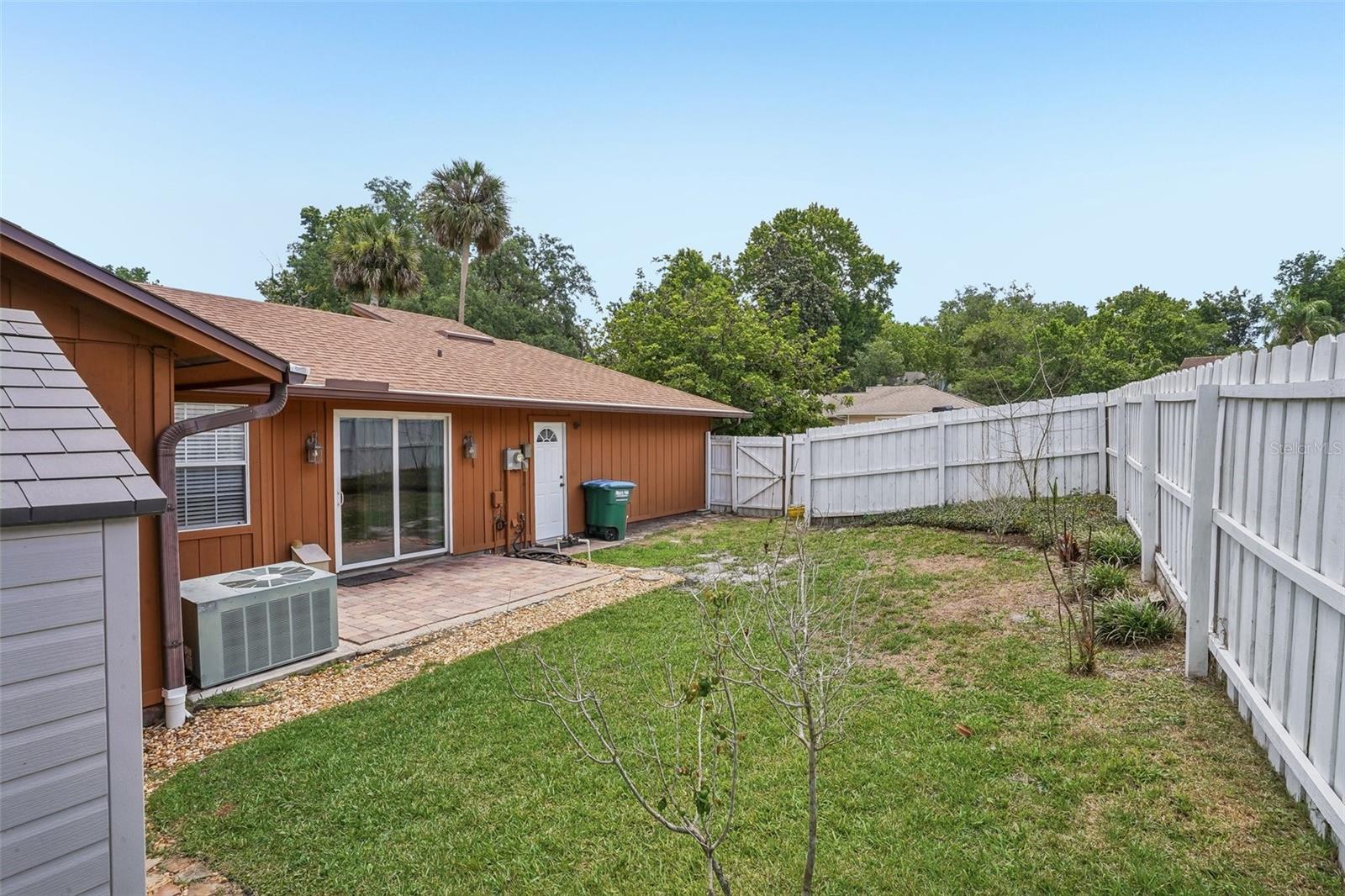 819 DUNDEE DR, WINTER SPRINGS, FL, 32708