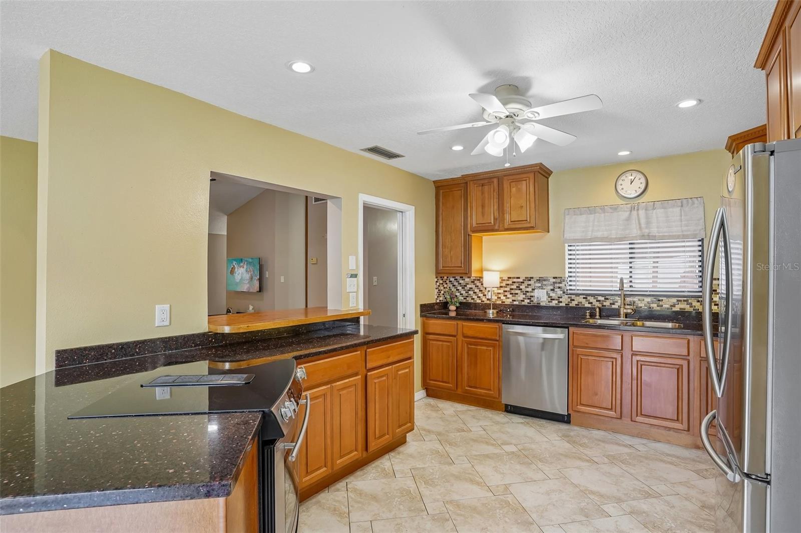 819 DUNDEE DR, WINTER SPRINGS, FL, 32708