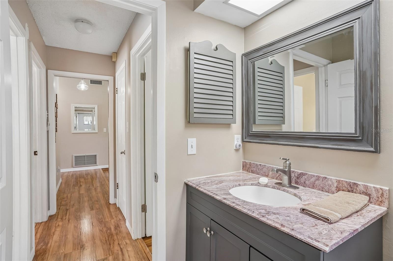 819 DUNDEE DR, WINTER SPRINGS, FL, 32708