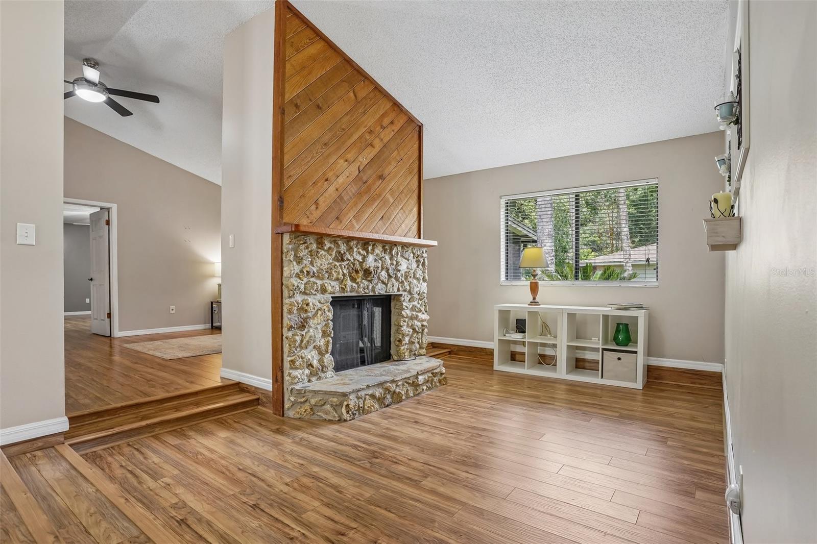 819 DUNDEE DR, WINTER SPRINGS, FL, 32708