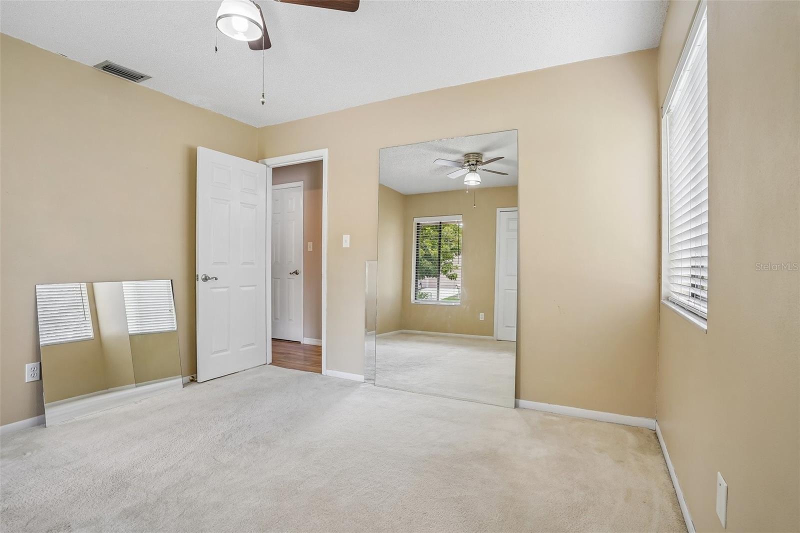 819 DUNDEE DR, WINTER SPRINGS, FL, 32708