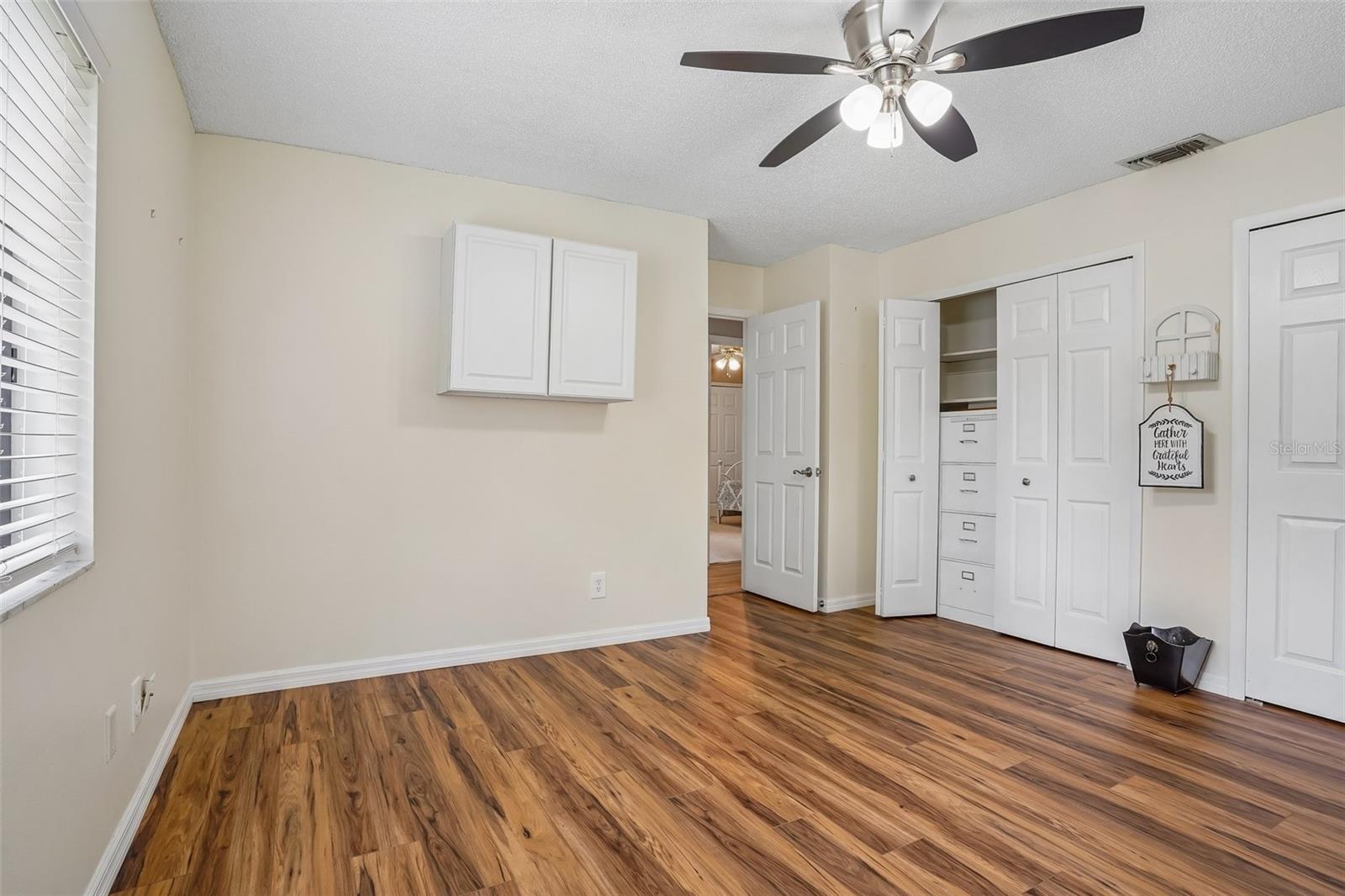 819 DUNDEE DR, WINTER SPRINGS, FL, 32708