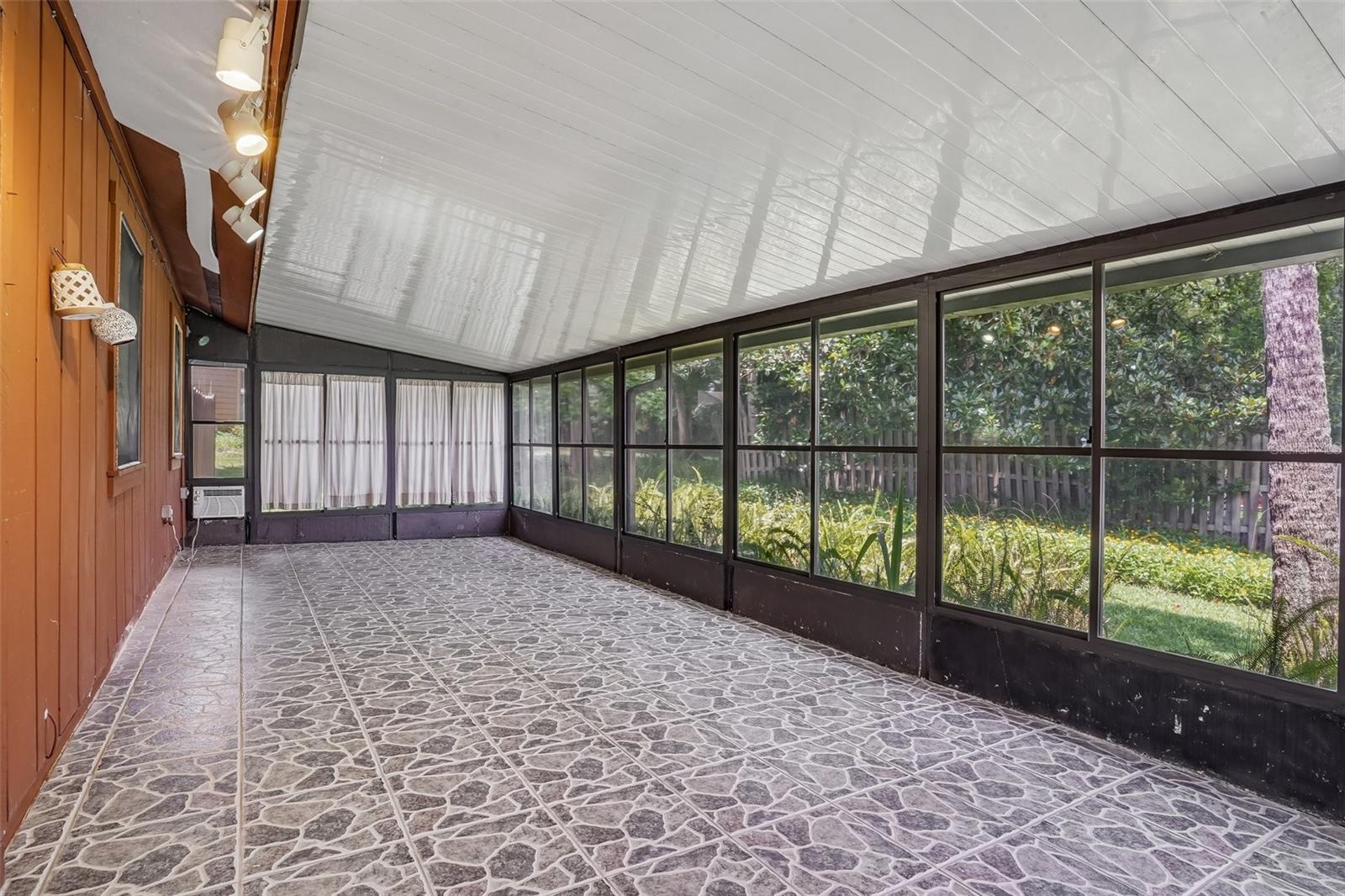 819 DUNDEE DR, WINTER SPRINGS, FL, 32708
