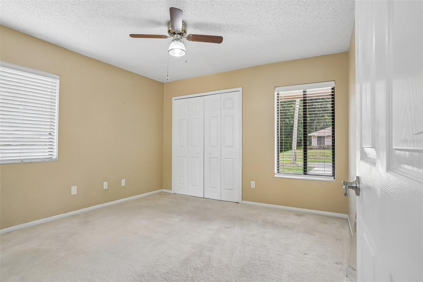 819 DUNDEE DR, WINTER SPRINGS, FL, 32708