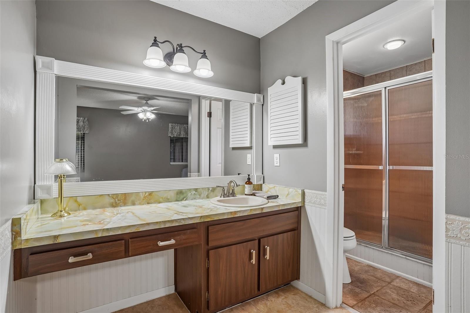 819 DUNDEE DR, WINTER SPRINGS, FL, 32708