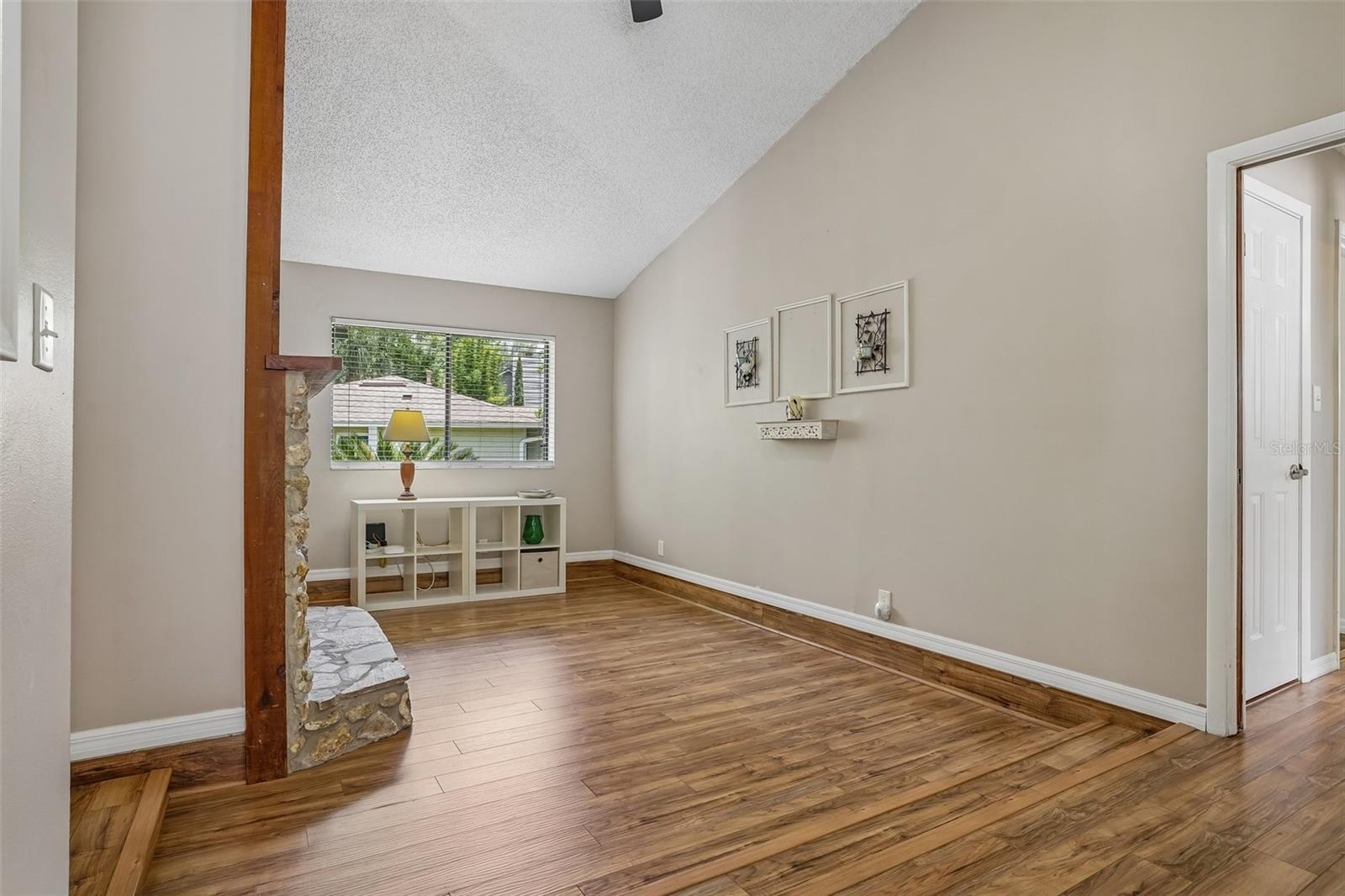 819 DUNDEE DR, WINTER SPRINGS, FL, 32708