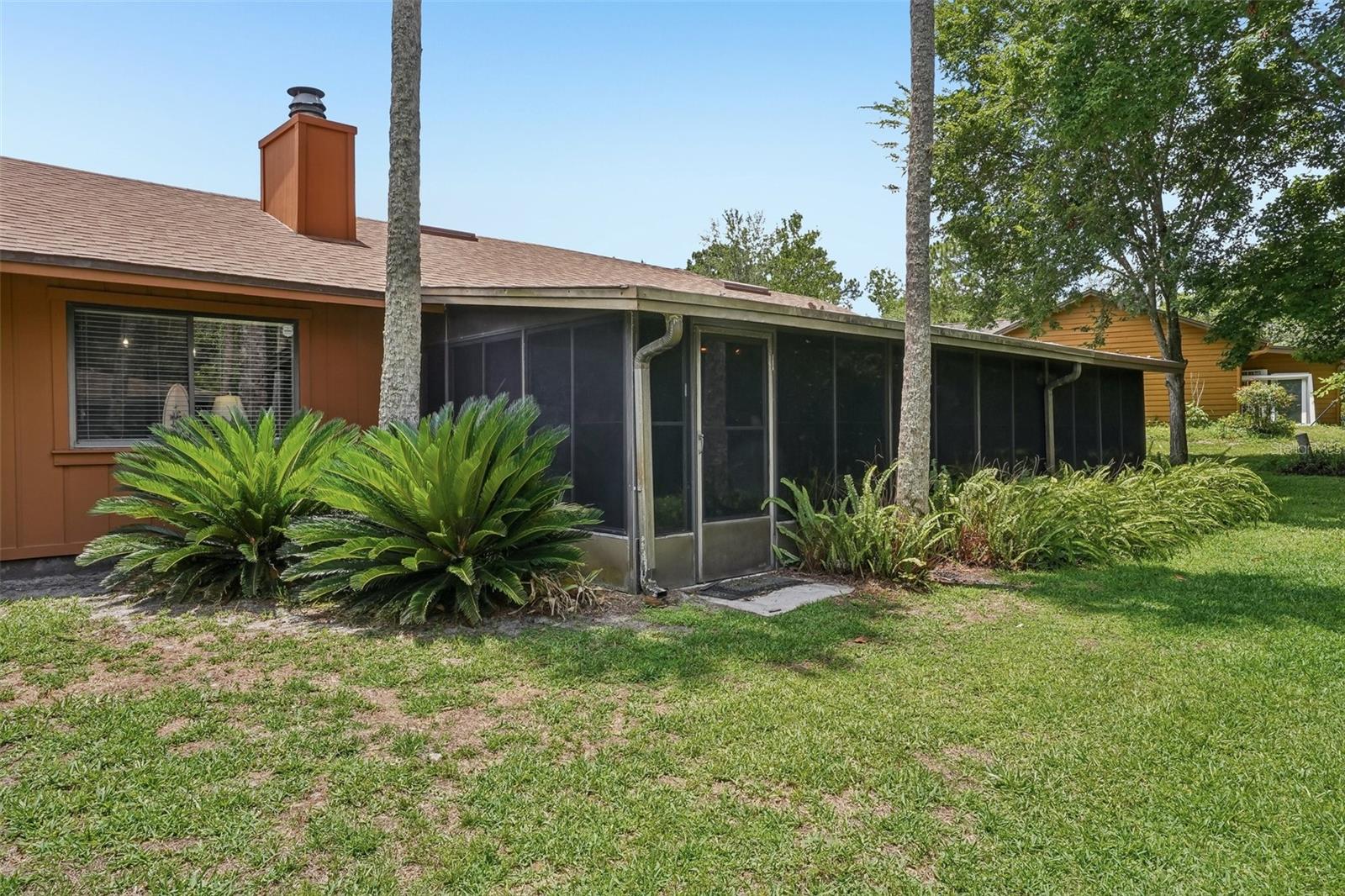 819 DUNDEE DR, WINTER SPRINGS, FL, 32708