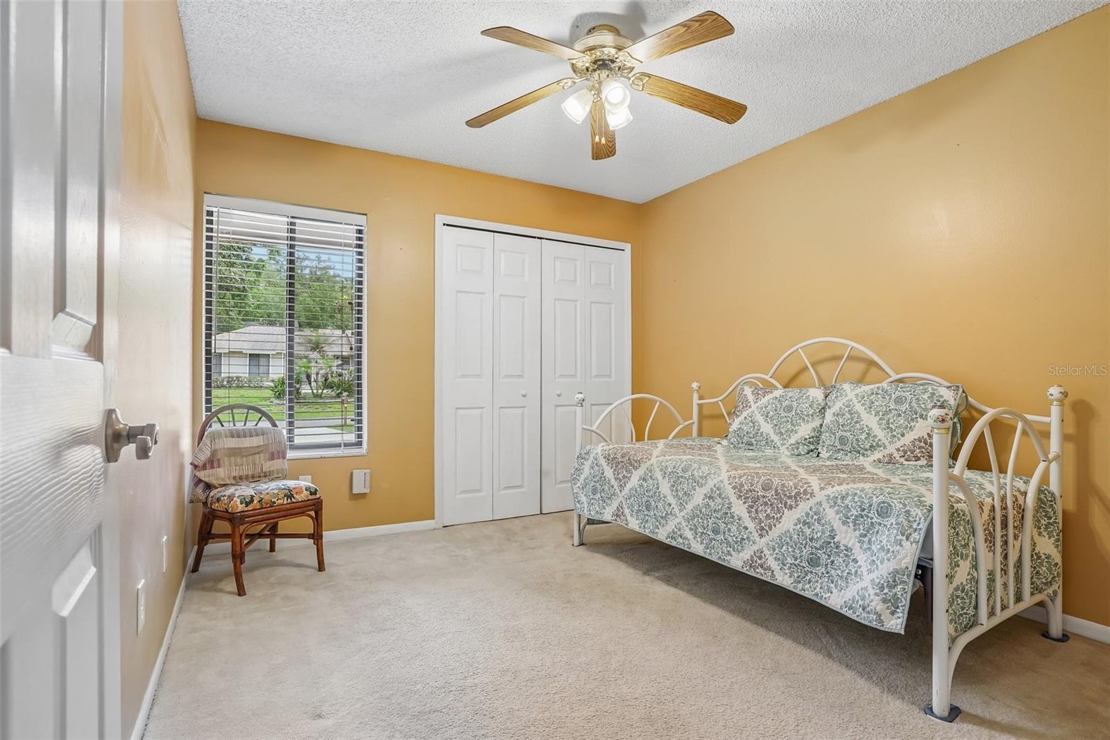 819 DUNDEE DR, WINTER SPRINGS, FL, 32708