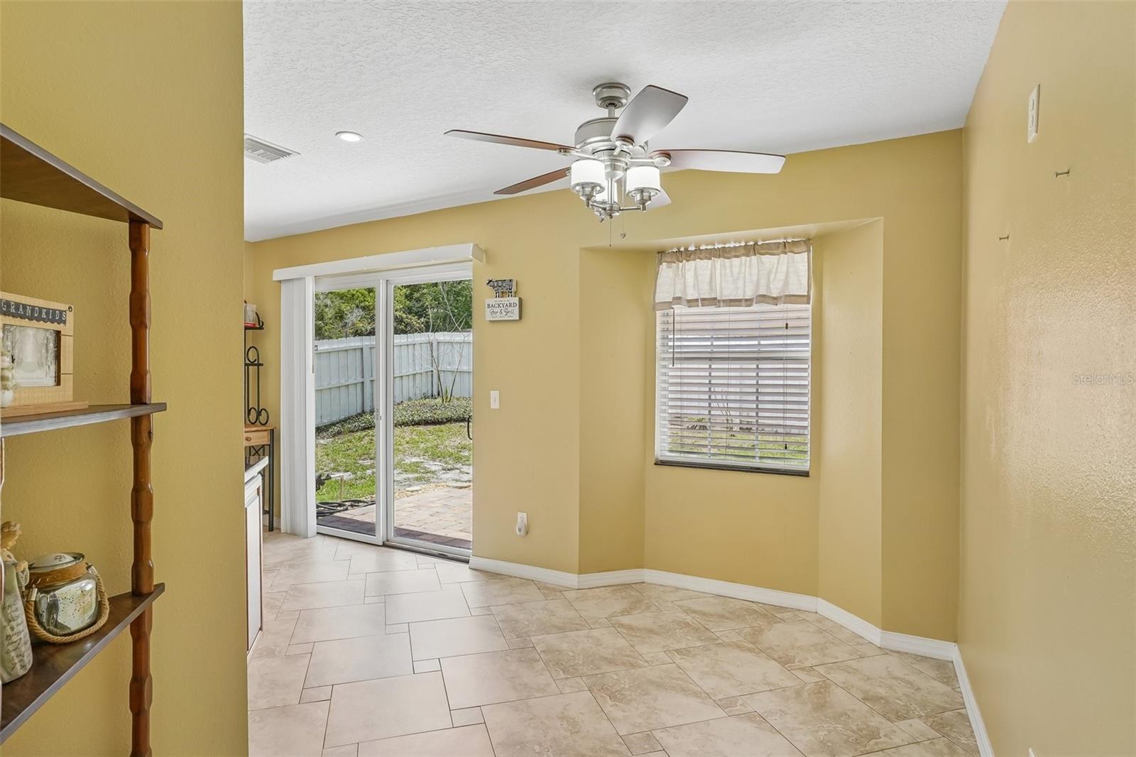 819 DUNDEE DR, WINTER SPRINGS, FL, 32708