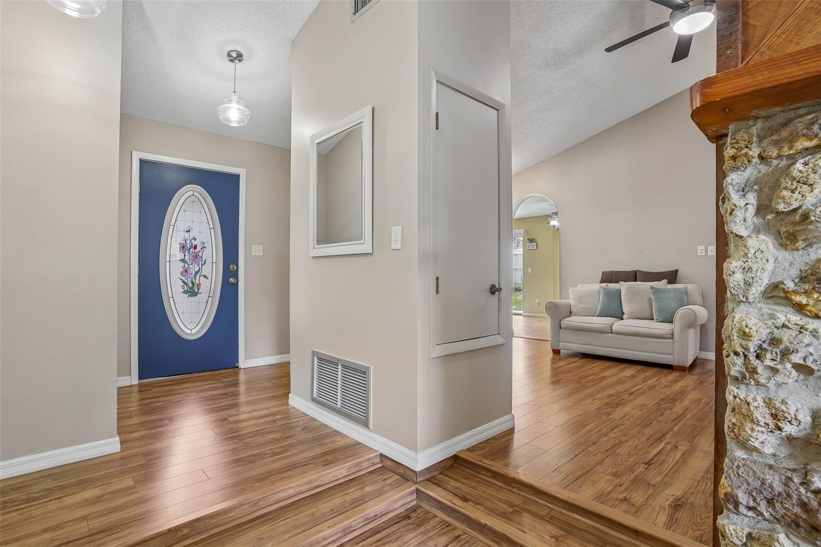 819 DUNDEE DR, WINTER SPRINGS, FL, 32708