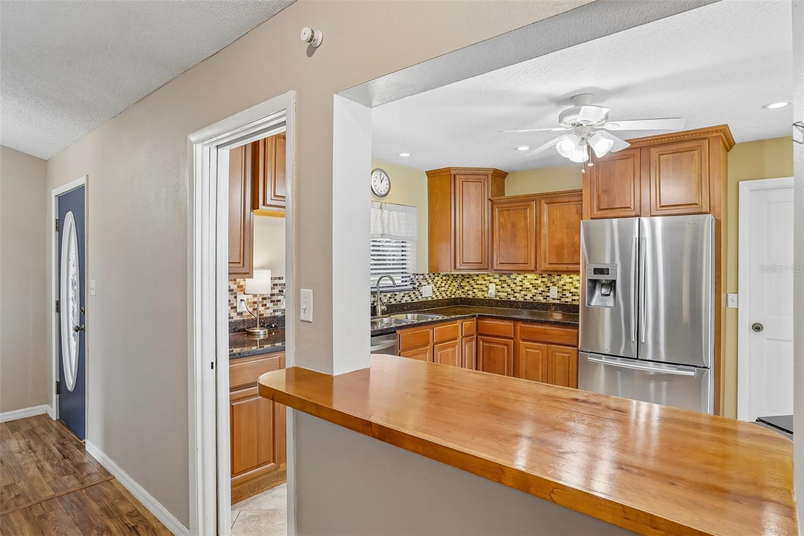 819 DUNDEE DR, WINTER SPRINGS, FL, 32708