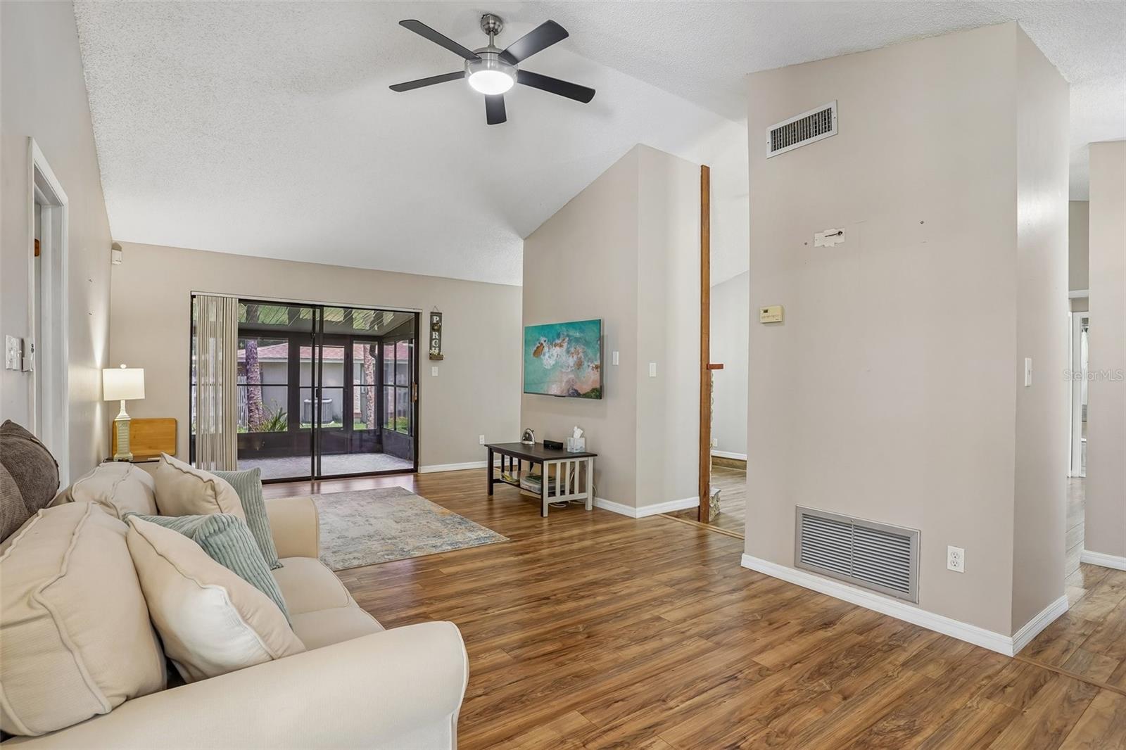 819 DUNDEE DR, WINTER SPRINGS, FL, 32708