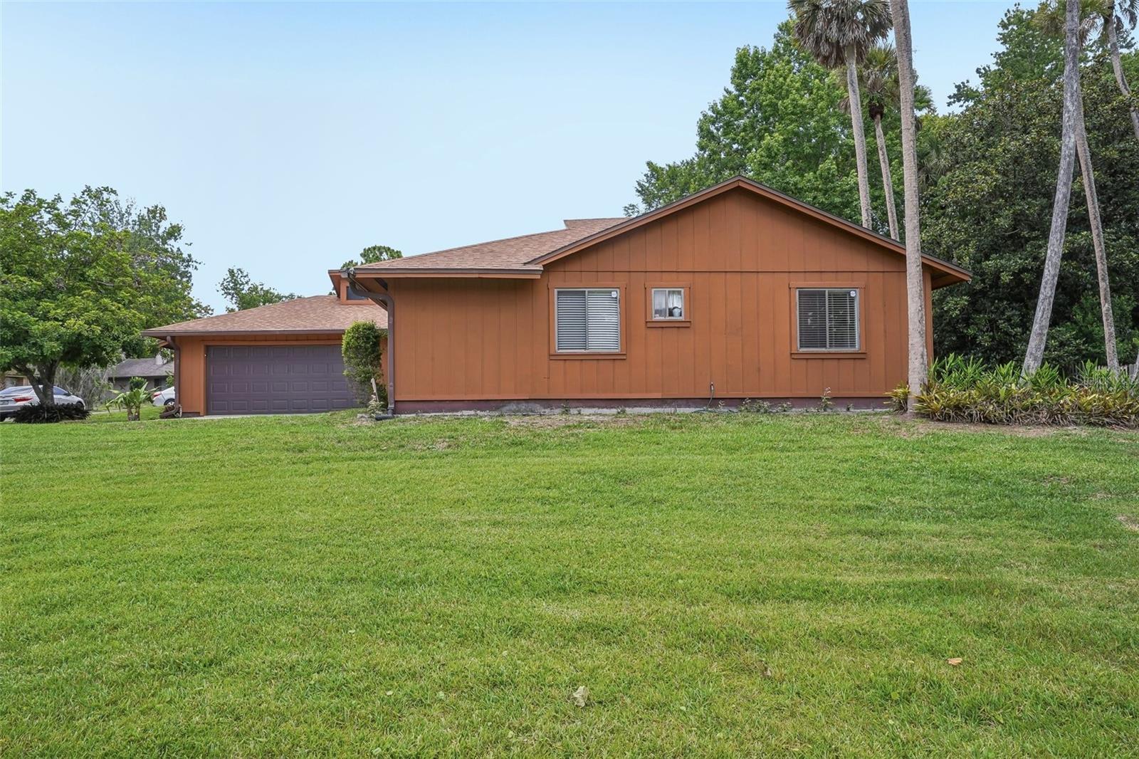 819 DUNDEE DR, WINTER SPRINGS, FL, 32708