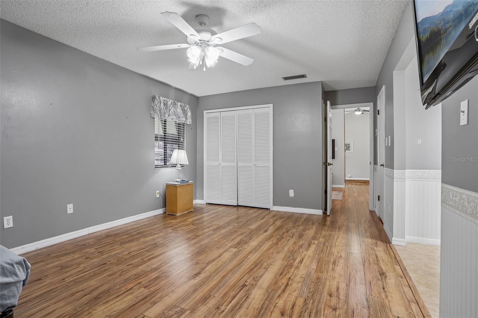 819 DUNDEE DR, WINTER SPRINGS, FL, 32708