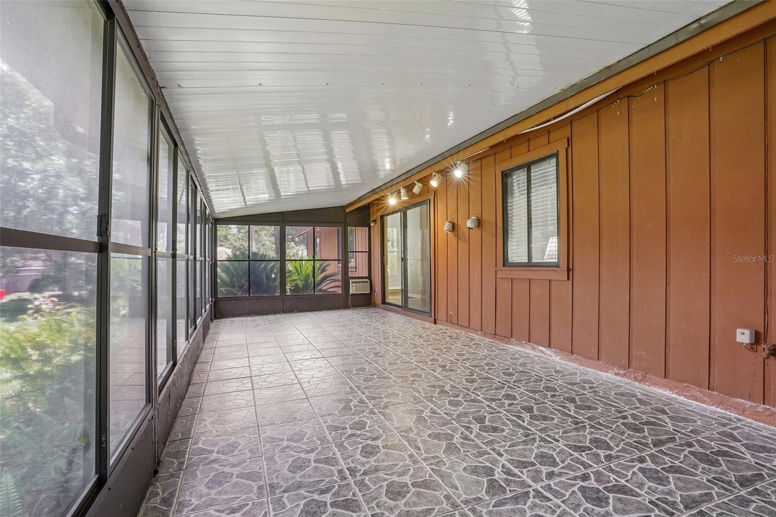 819 DUNDEE DR, WINTER SPRINGS, FL, 32708