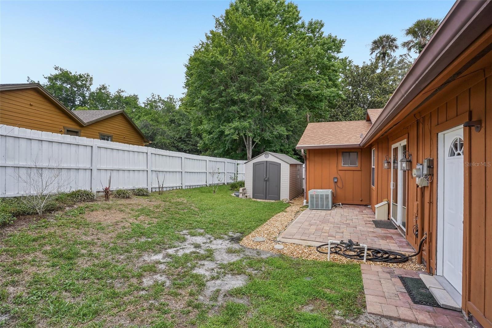 819 DUNDEE DR, WINTER SPRINGS, FL, 32708