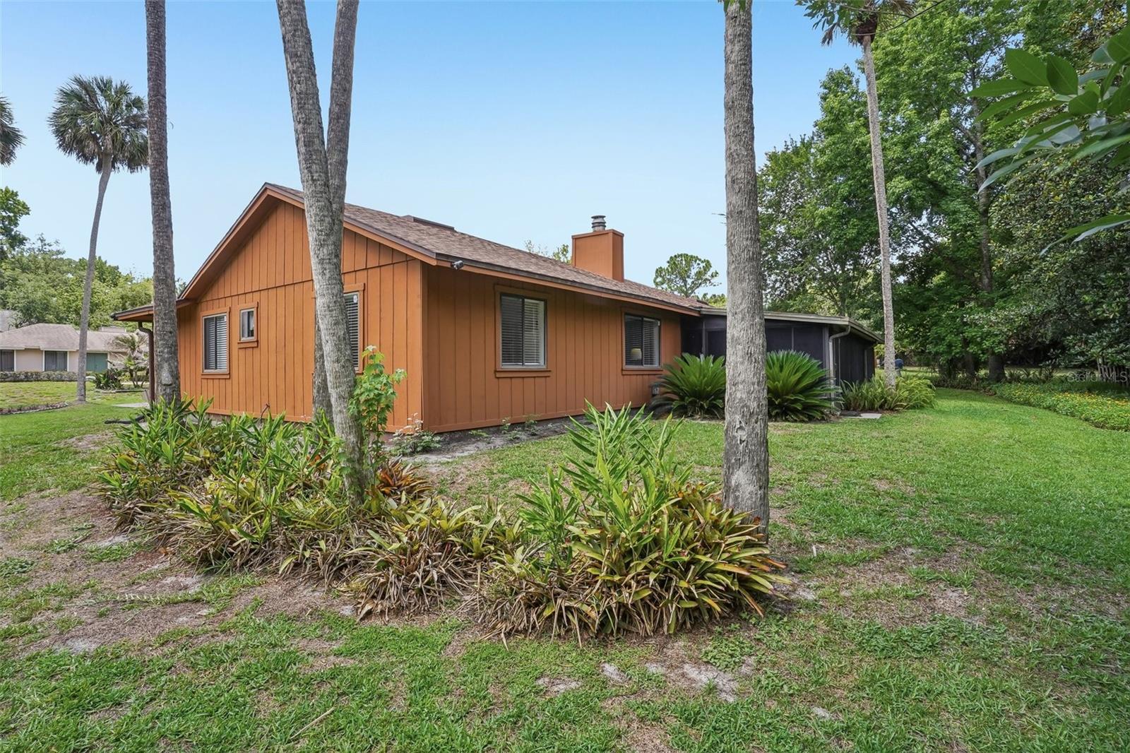 819 DUNDEE DR, WINTER SPRINGS, FL, 32708