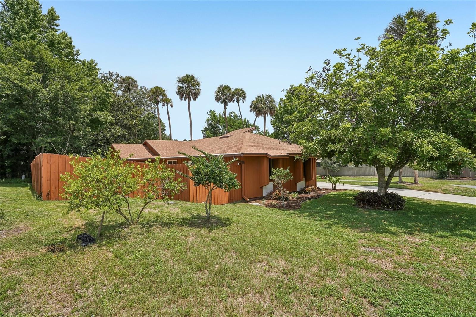 819 DUNDEE DR, WINTER SPRINGS, FL, 32708