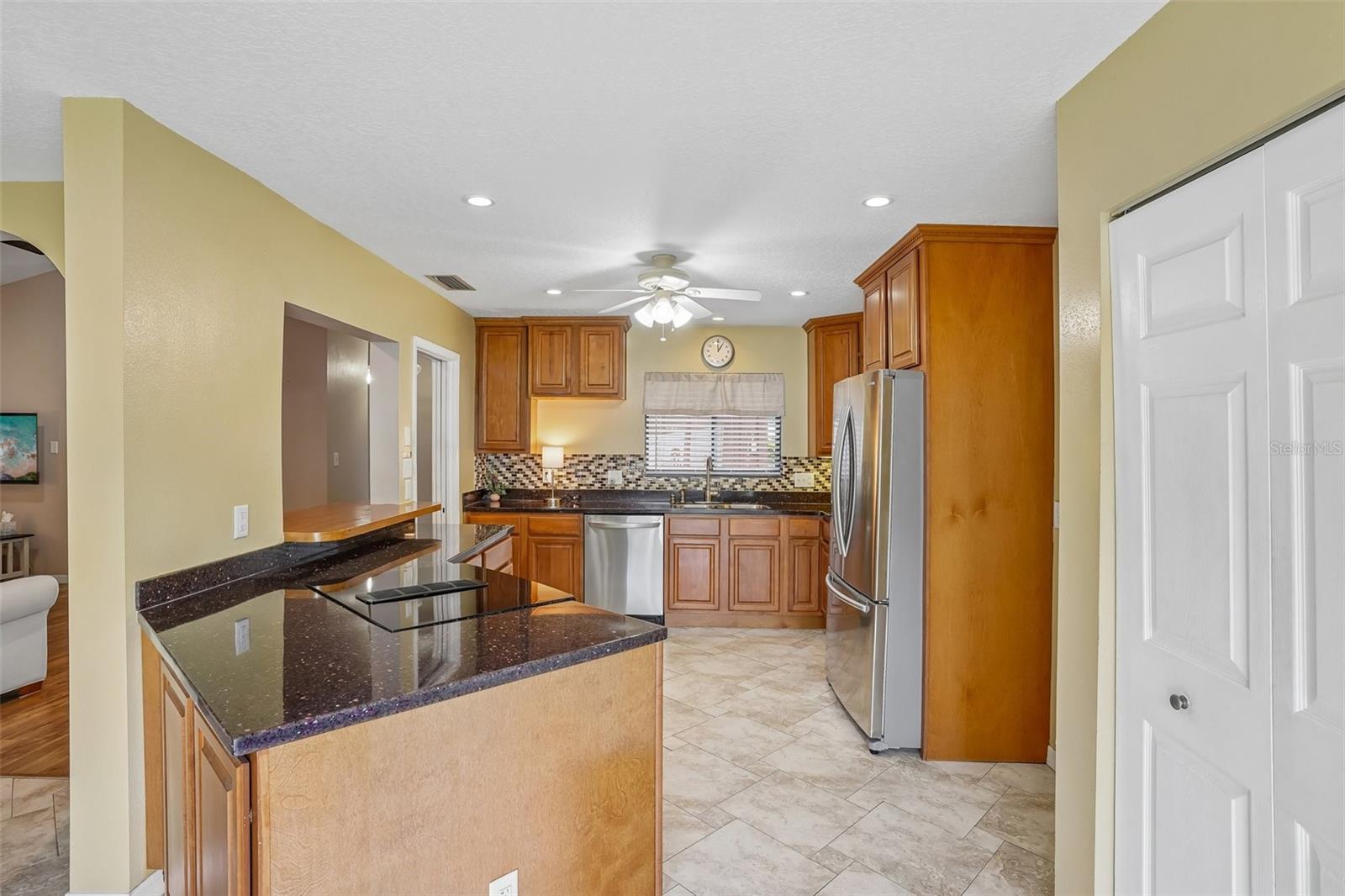819 DUNDEE DR, WINTER SPRINGS, FL, 32708