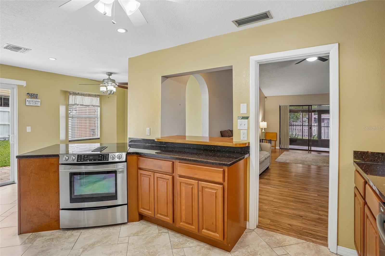 819 DUNDEE DR, WINTER SPRINGS, FL, 32708