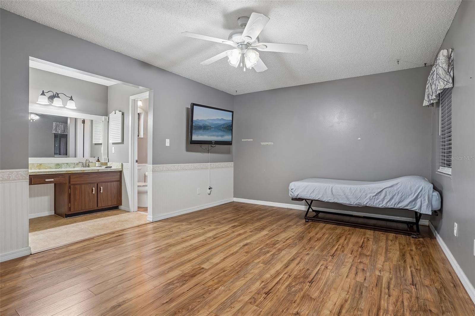 819 DUNDEE DR, WINTER SPRINGS, FL, 32708