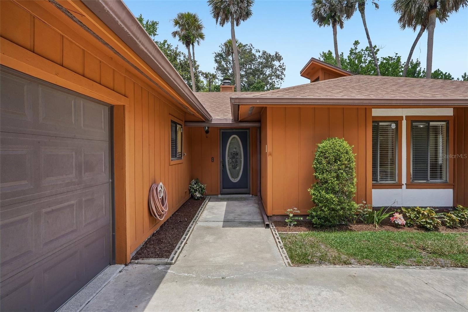 819 DUNDEE DR, WINTER SPRINGS, FL, 32708
