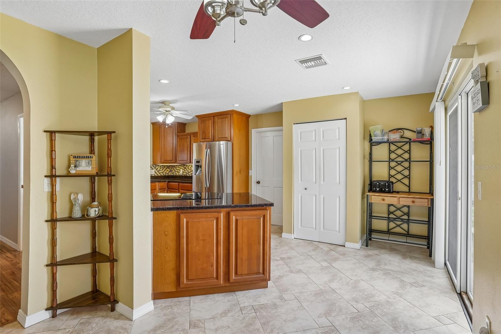 819 DUNDEE DR, WINTER SPRINGS, FL, 32708