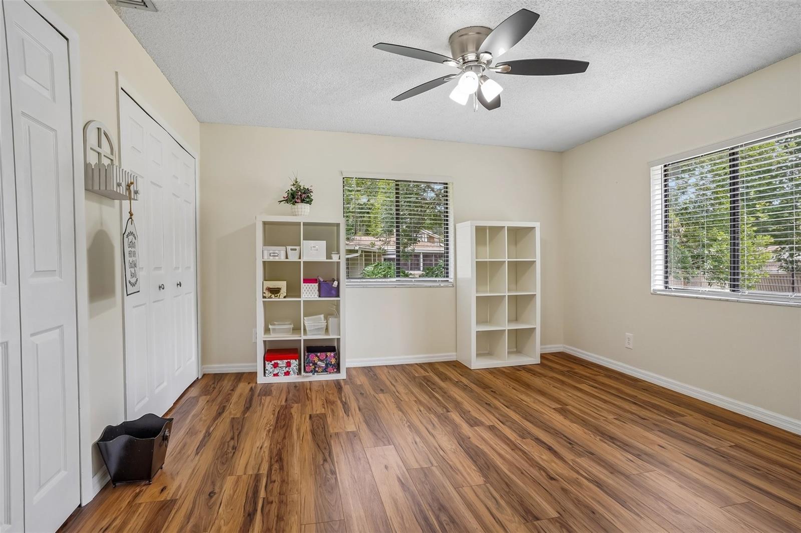 819 DUNDEE DR, WINTER SPRINGS, FL, 32708