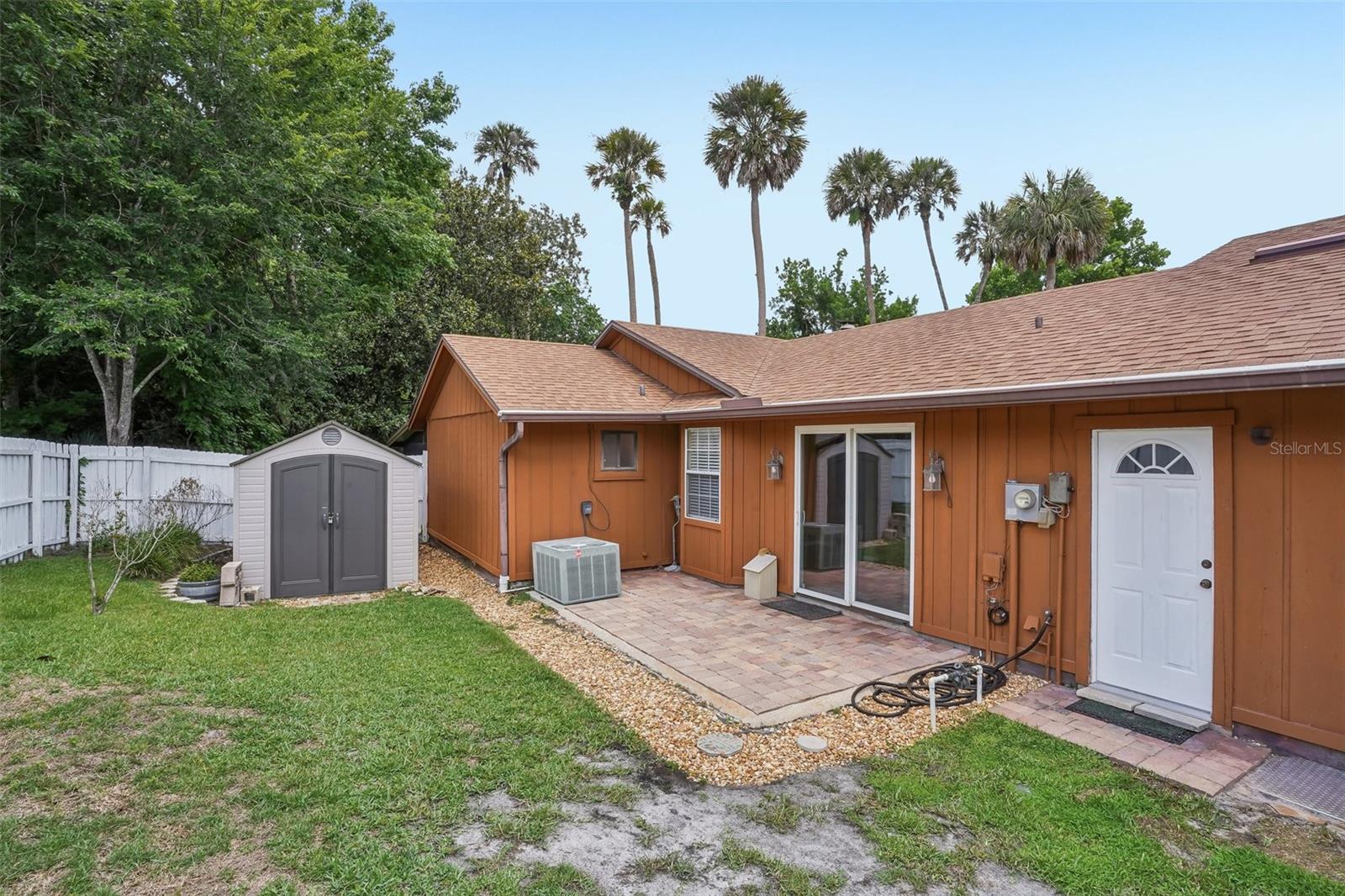 819 DUNDEE DR, WINTER SPRINGS, FL, 32708