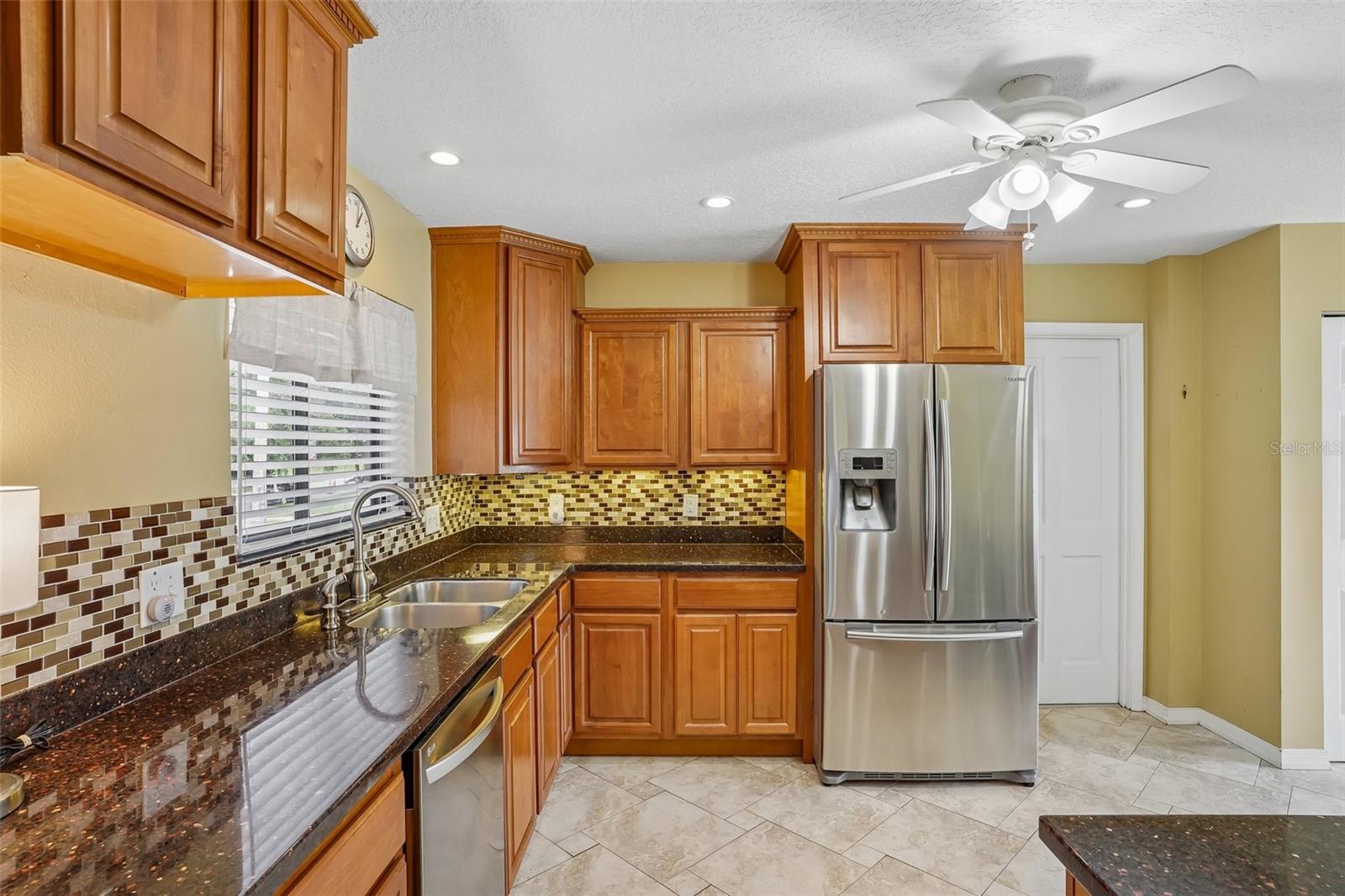 819 DUNDEE DR, WINTER SPRINGS, FL, 32708