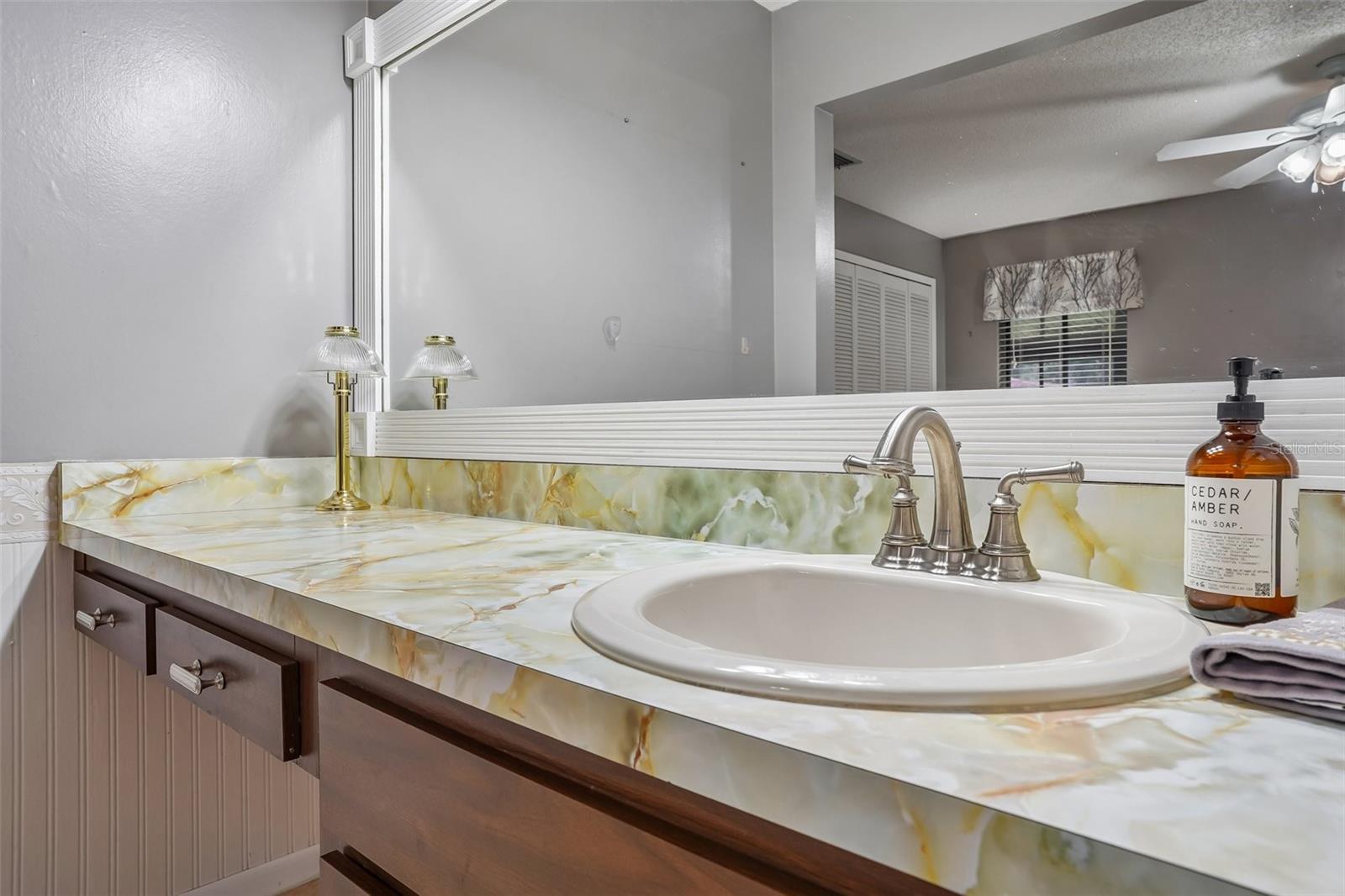 819 DUNDEE DR, WINTER SPRINGS, FL, 32708
