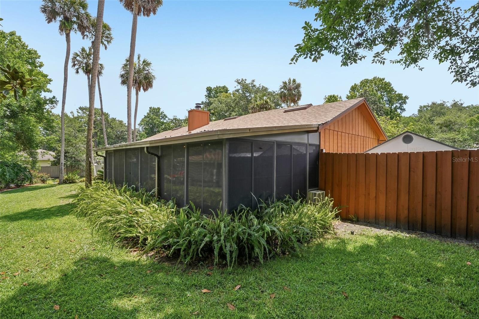 819 DUNDEE DR, WINTER SPRINGS, FL, 32708