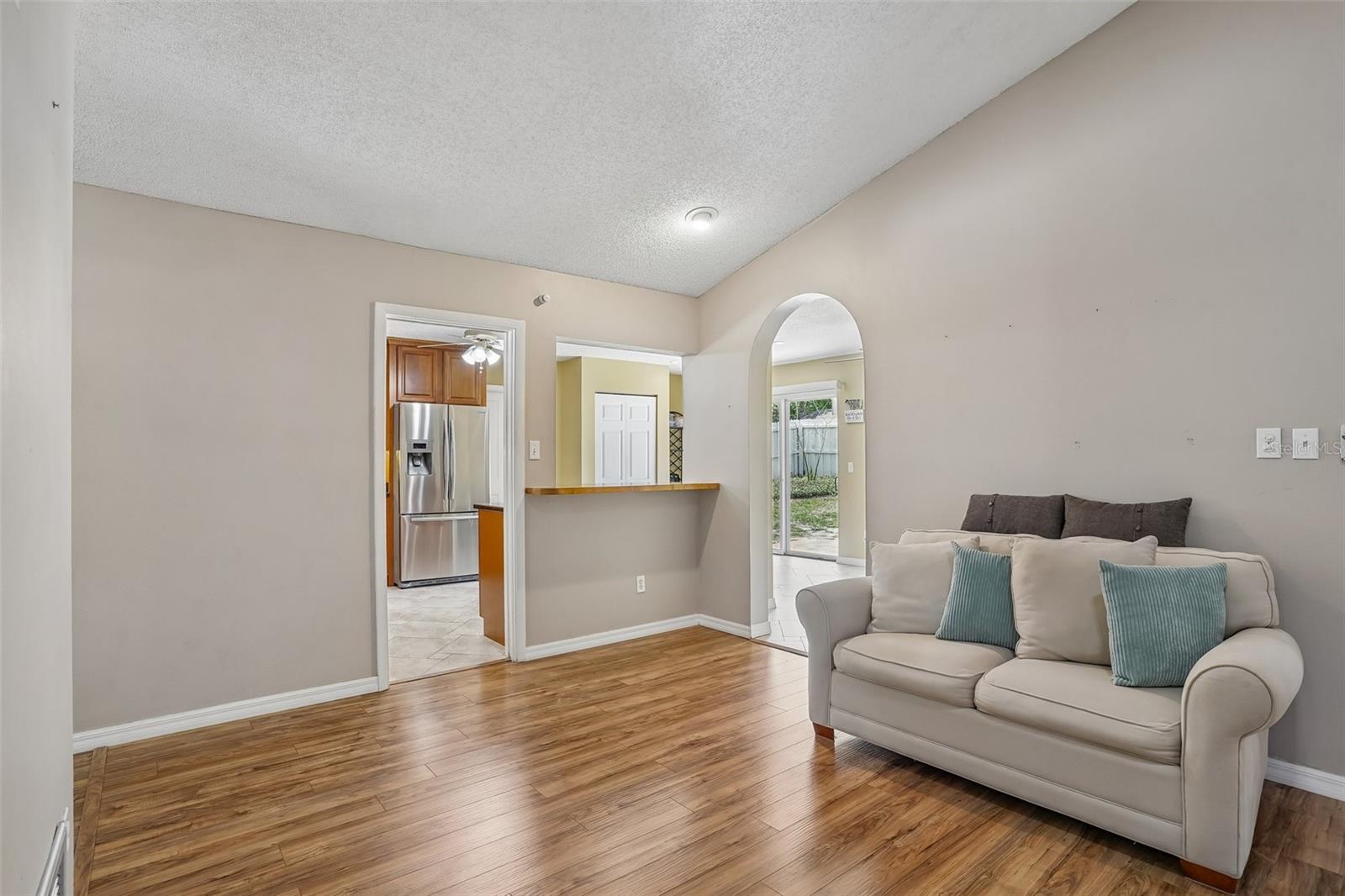 819 DUNDEE DR, WINTER SPRINGS, FL, 32708