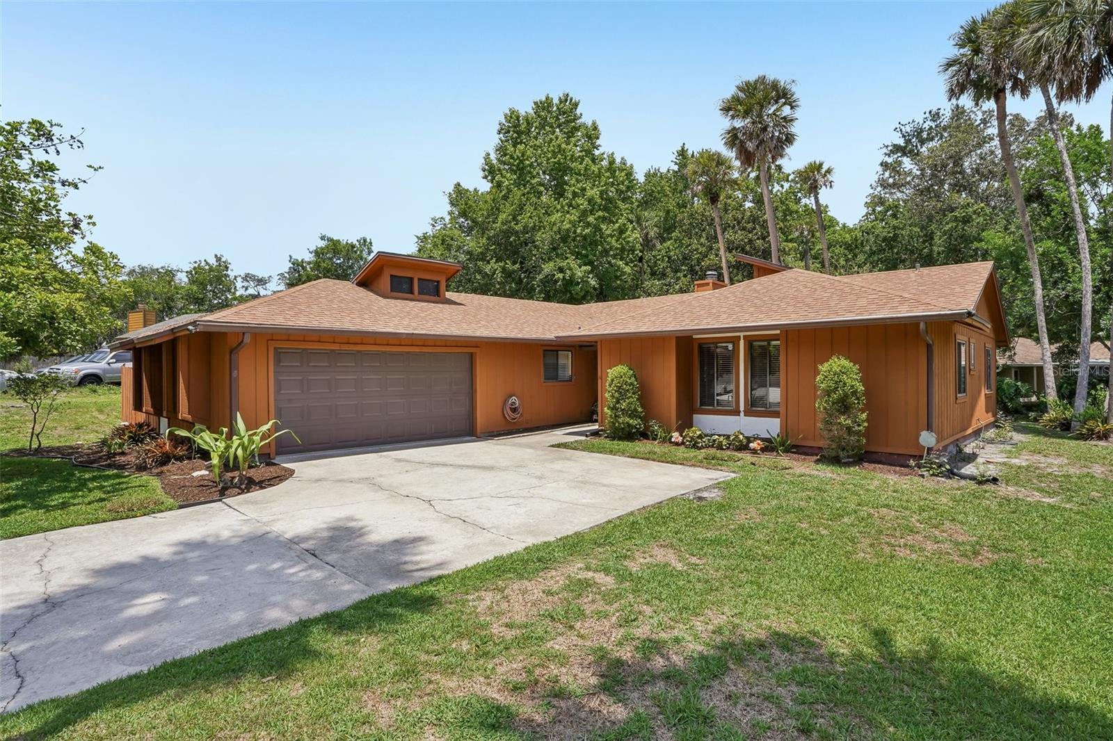 819 DUNDEE DR, WINTER SPRINGS, FL, 32708