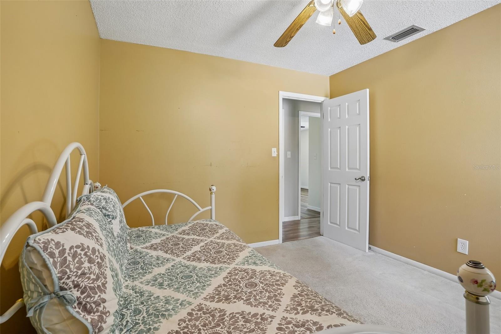 819 DUNDEE DR, WINTER SPRINGS, FL, 32708