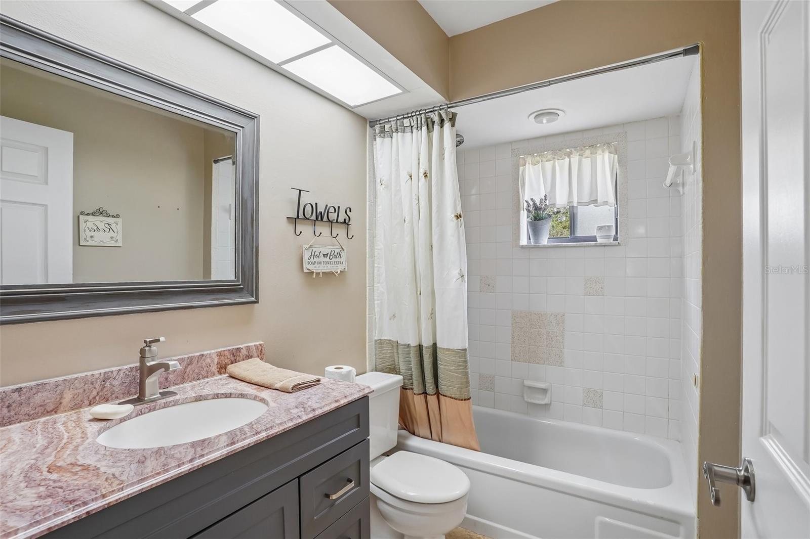 819 DUNDEE DR, WINTER SPRINGS, FL, 32708