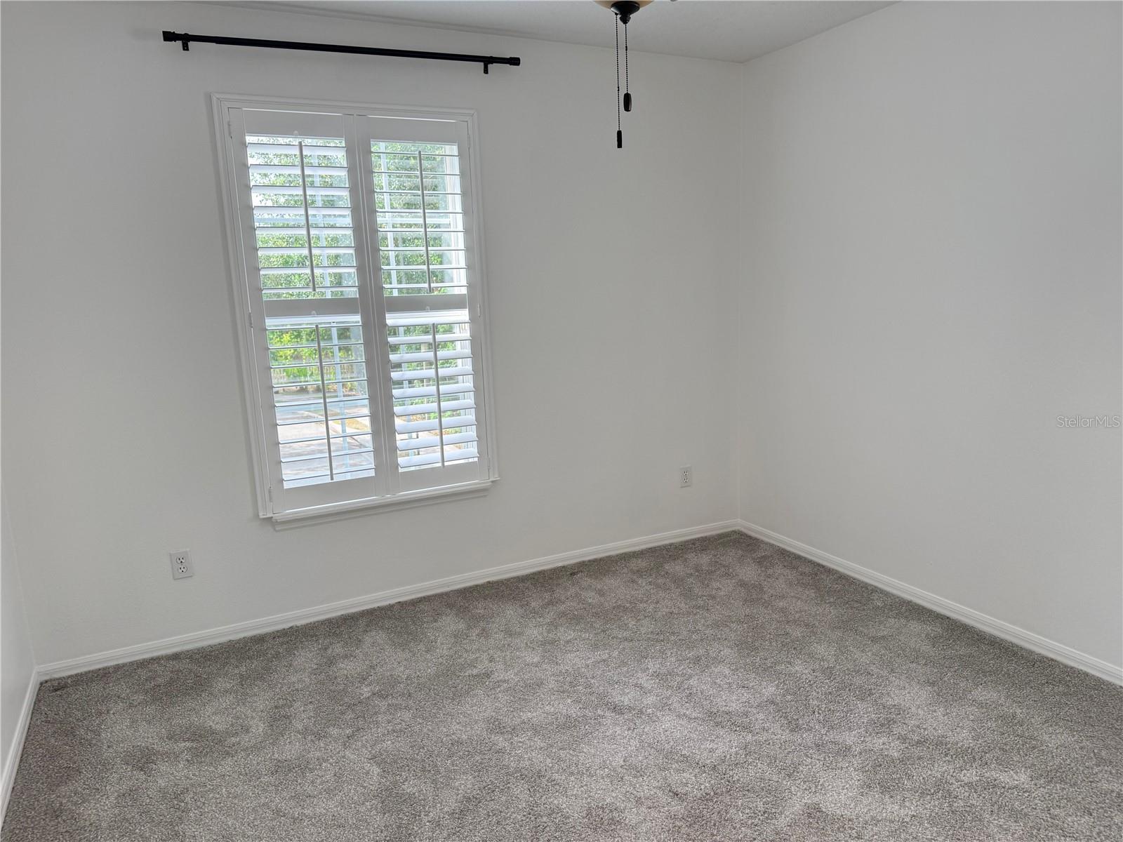 603 CANNE PL, CELEBRATION, FL, 34747