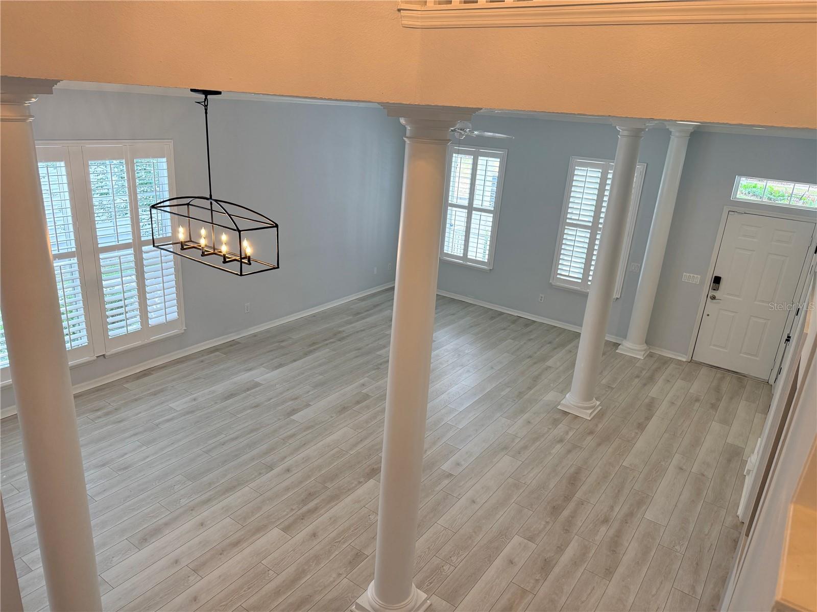 603 CANNE PL, CELEBRATION, FL, 34747
