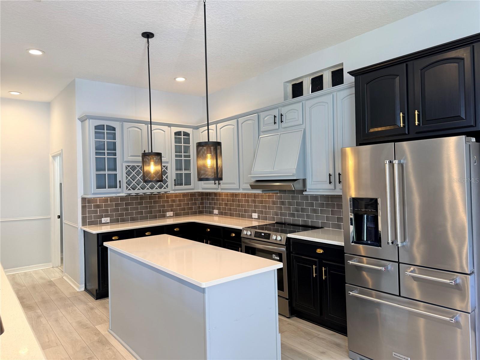 603 CANNE PL, CELEBRATION, FL, 34747