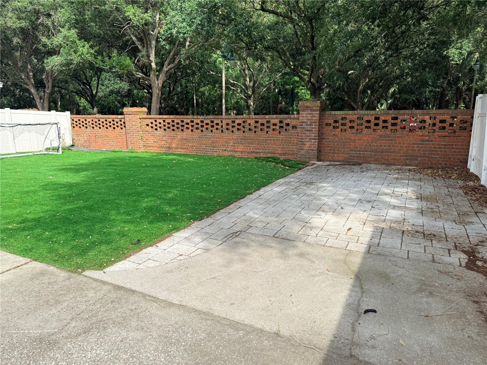 603 CANNE PL, CELEBRATION, FL, 34747