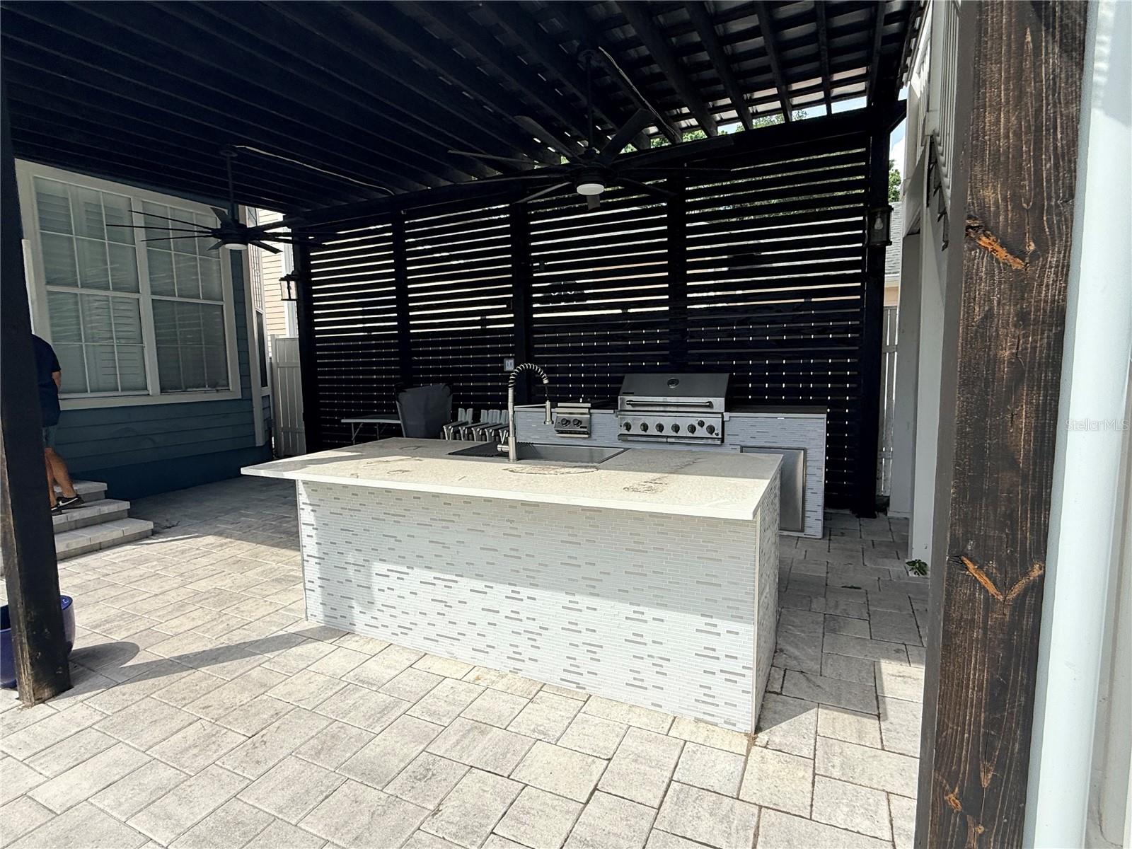 603 CANNE PL, CELEBRATION, FL, 34747