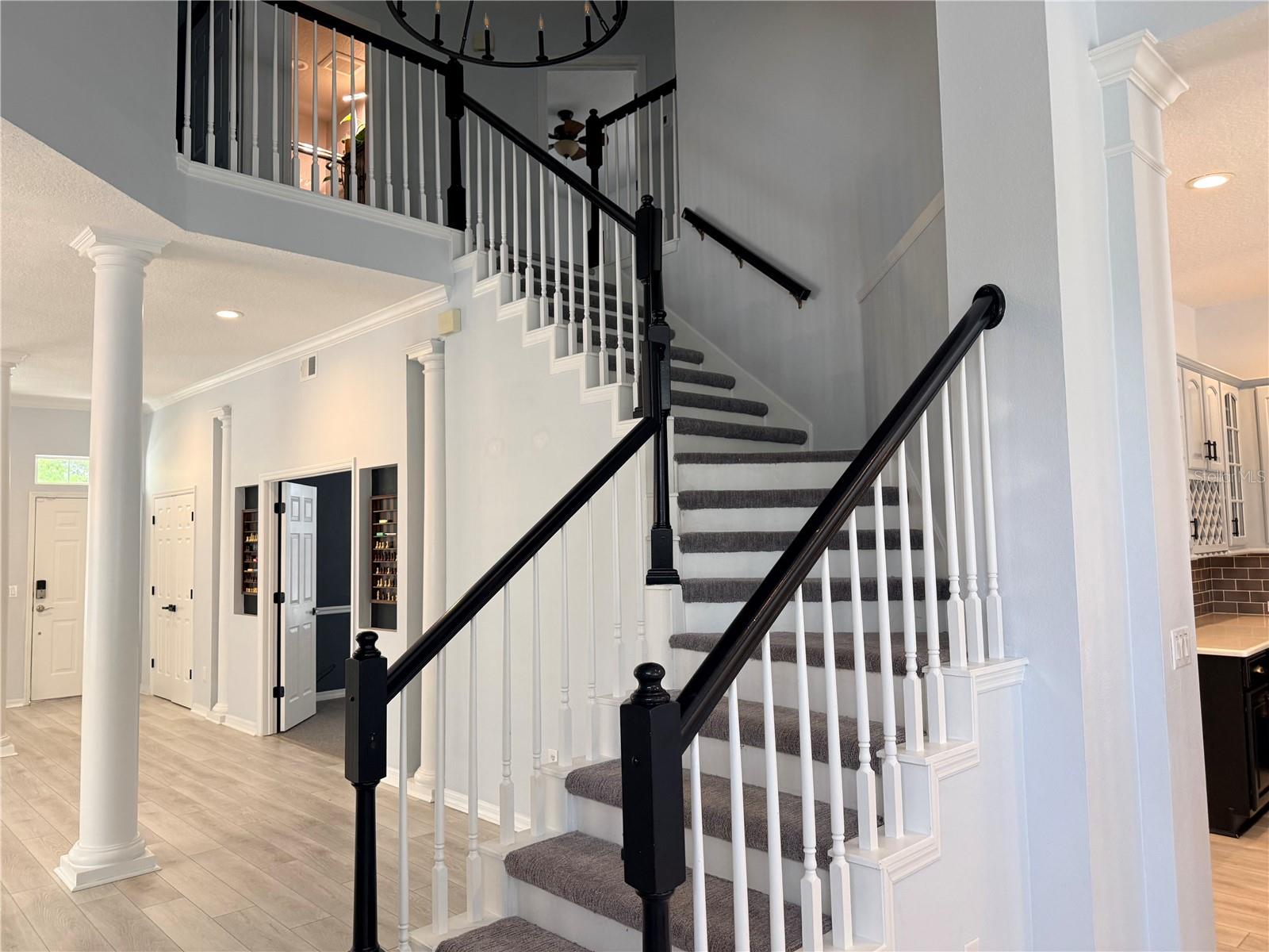 603 CANNE PL, CELEBRATION, FL, 34747