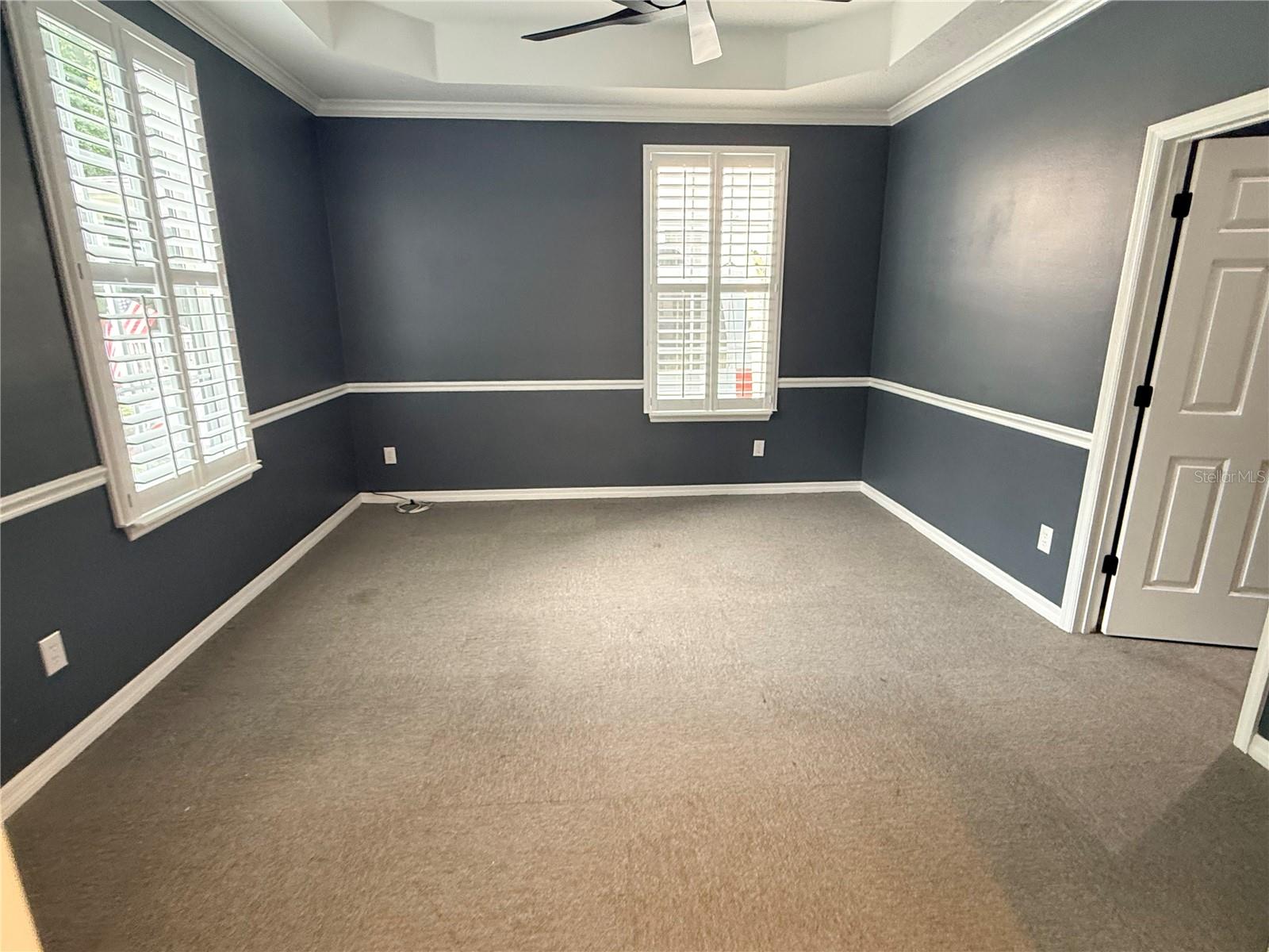 603 CANNE PL, CELEBRATION, FL, 34747