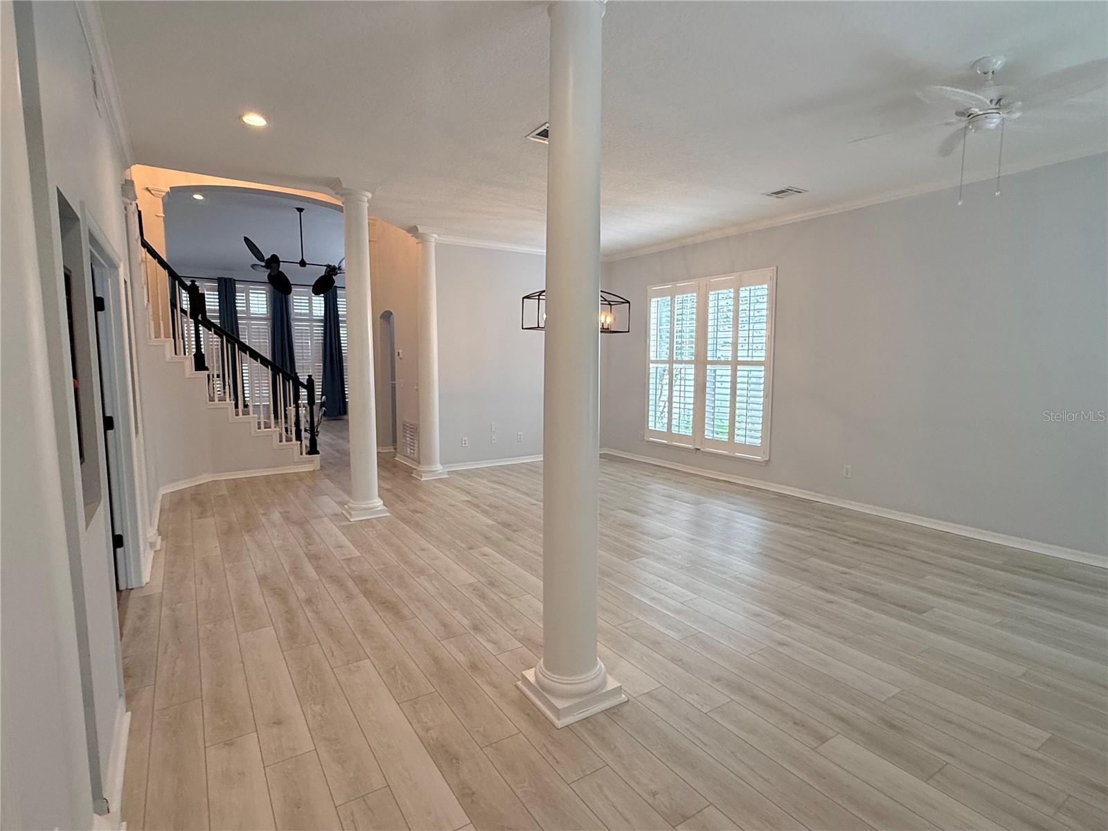 603 CANNE PL, CELEBRATION, FL, 34747