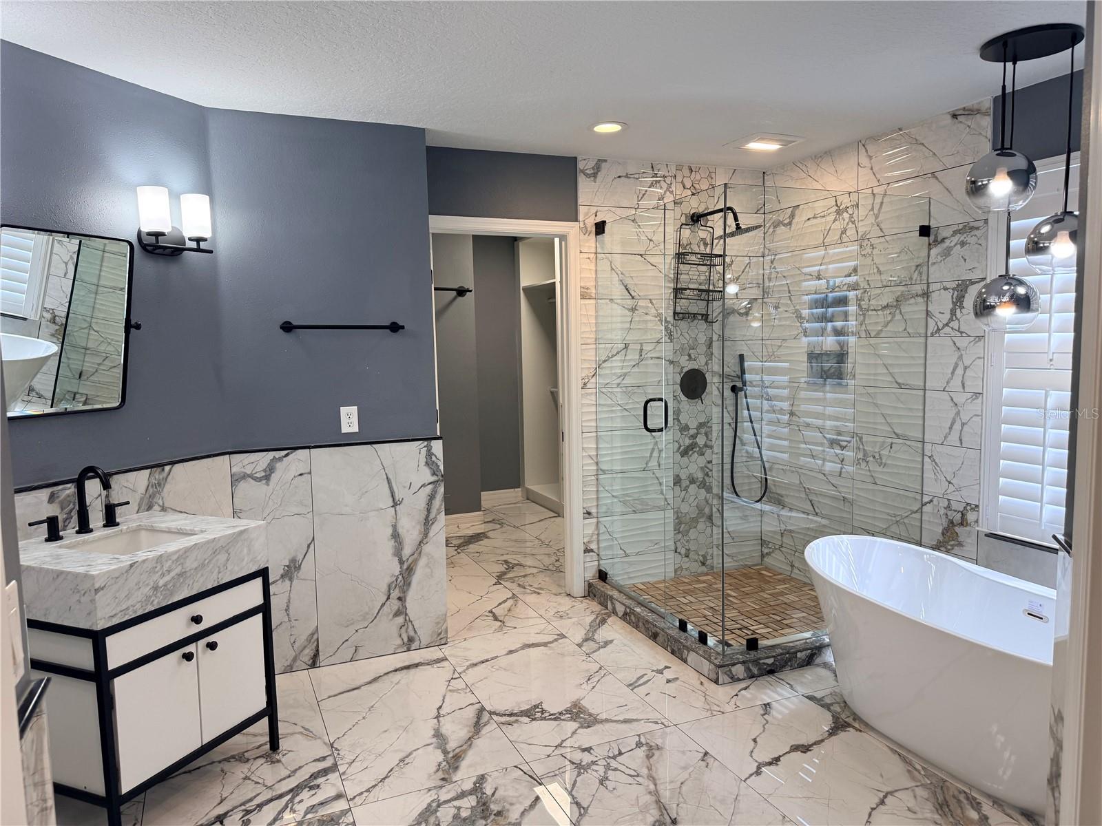 603 CANNE PL, CELEBRATION, FL, 34747