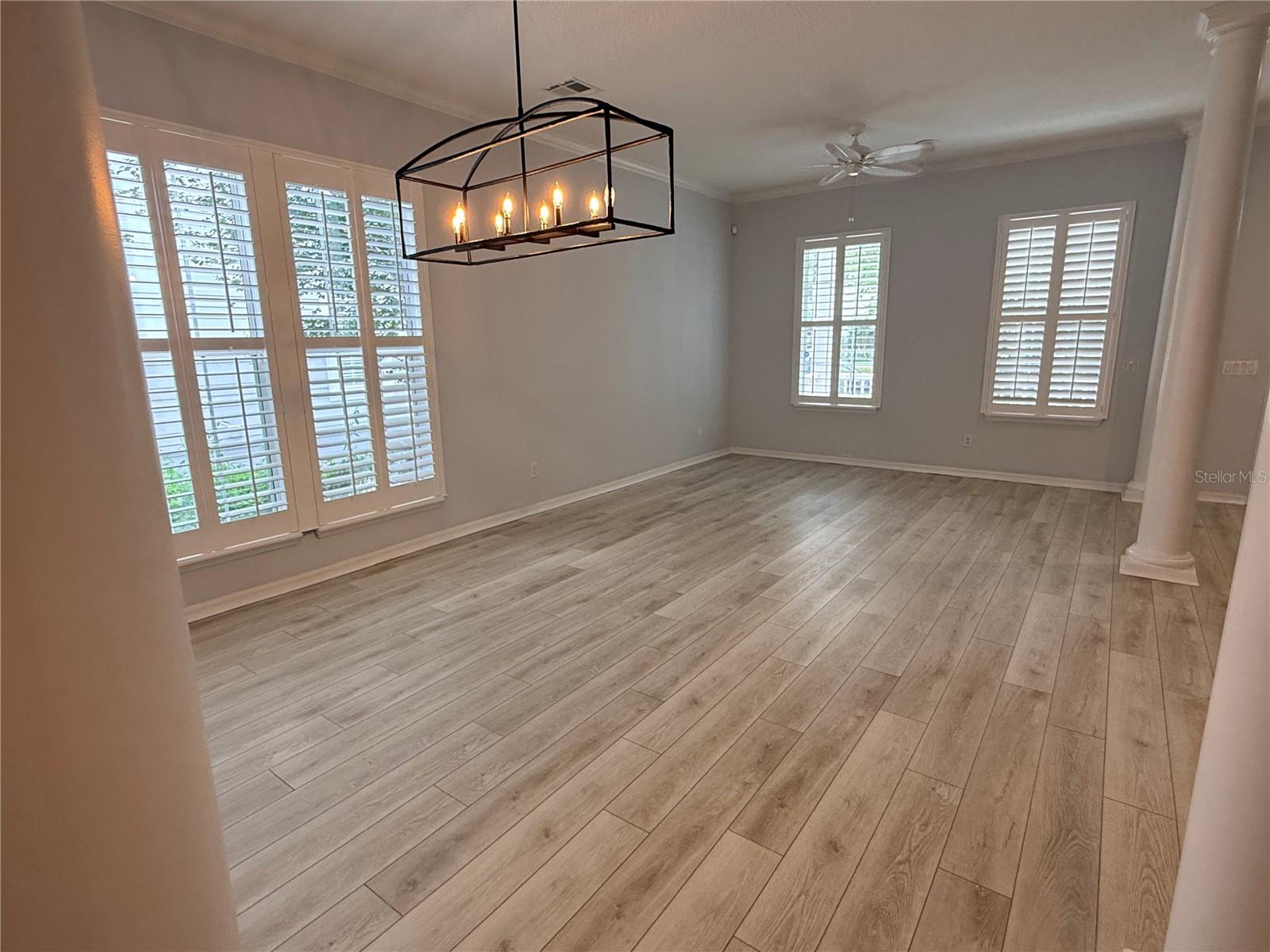 603 CANNE PL, CELEBRATION, FL, 34747