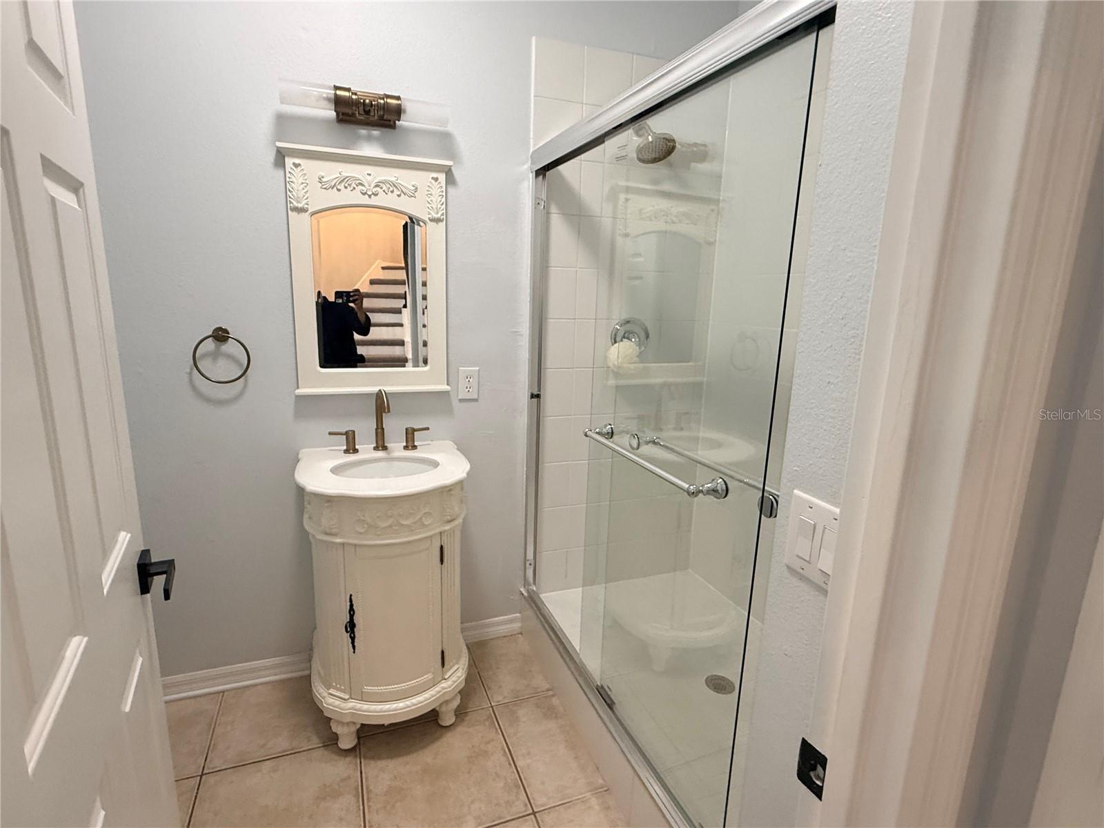 603 CANNE PL, CELEBRATION, FL, 34747