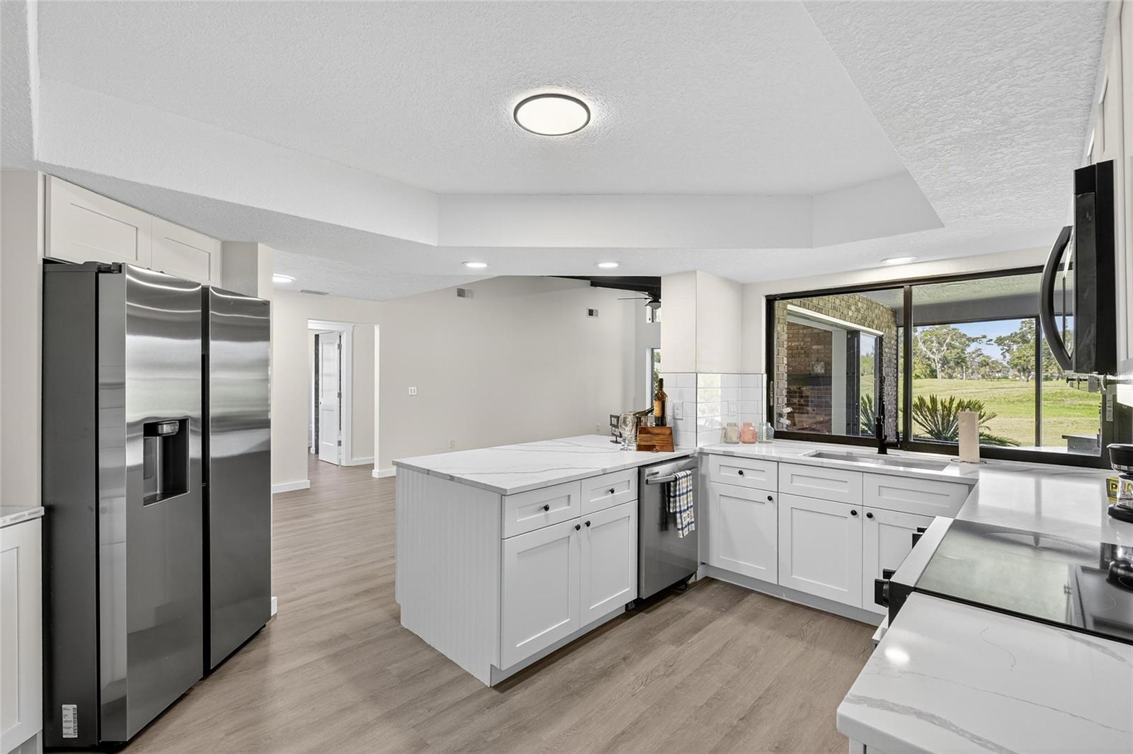 1903 COUNTRY CLUB CT, PLANT CITY, FL, 33566