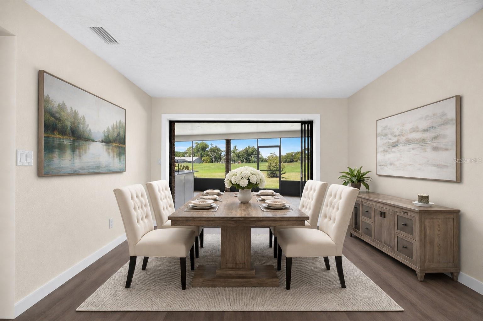 1903 COUNTRY CLUB CT, PLANT CITY, FL, 33566